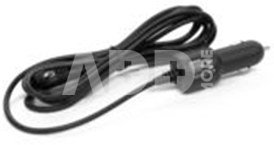 Brother PACD600CG PJ CAR ADAPTER (CIGARETTE) Brother