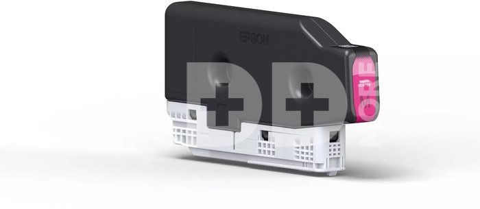 Epson WorkForce Enterprise AM-C550 Magenta Ink | Epson