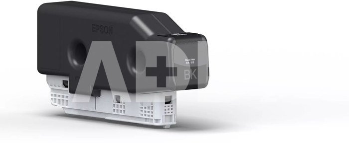 Epson WorkForce Enterprise AM-C550 Black Ink