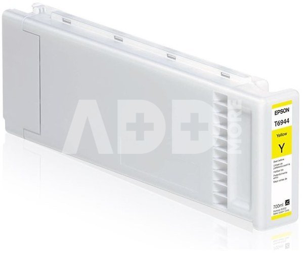 Epson C13T69440N | Ink Cartridges | Yellow