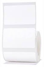 Niimbot Thermal labels R50*30-230 white