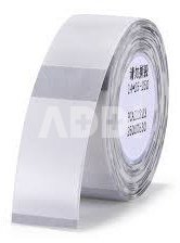 Niimbot Niimbot ER1425-240 TR thermal labels
