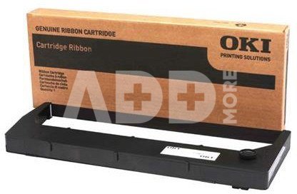 OKI Ribbon for MX 09005591
