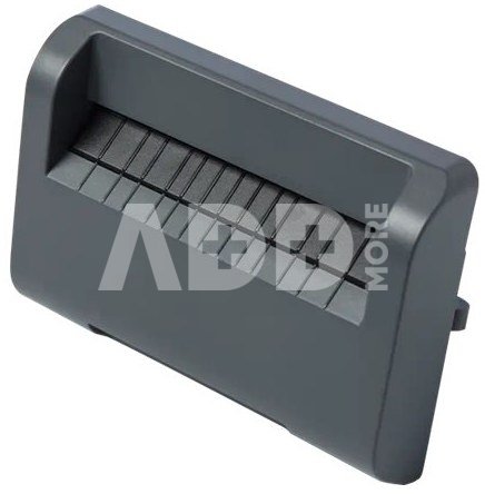 Brother Label Cutter for TD-4D series | PACU001