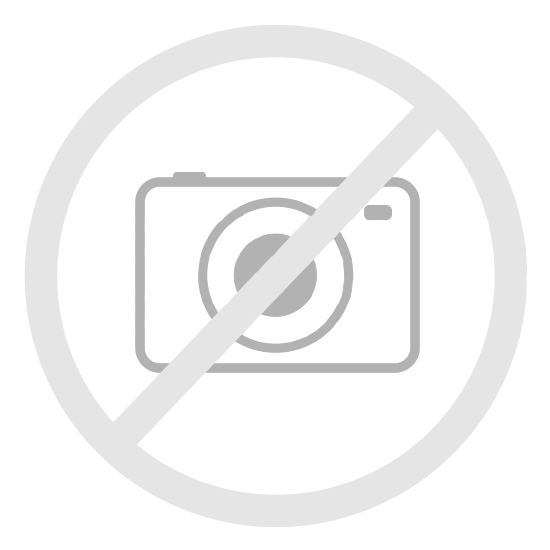 Rašalo kasetė Brother LC-227XLBK, Black