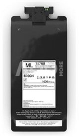 Epson UltraChrome DF Maintenance Liquid T57UB00 (1.6L) | Epson