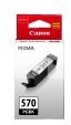 Canon PGI-570 | Ink cartridge | Black