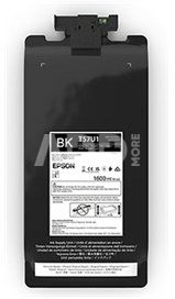 Epson UltraChrome DF Black T57U100 (1.6L) | Epson