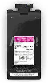 Epson UltraChrome DF Magenta T57U300 (1.6L) | Epson
