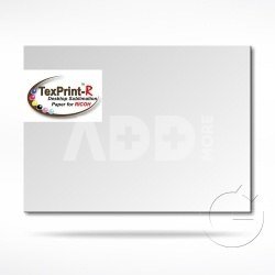 Sublimacinis popierius TexPrint for Ricoh A3 (110 l)| 831102