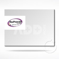 Sublimacinis popierius TexPrint XP HR A3 (110 l) for EPSON 105g/m.kv| 831104