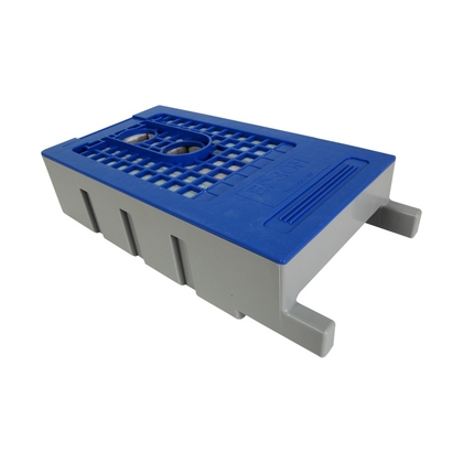 Rašalo kasetė Epson Maintenance Box T619300