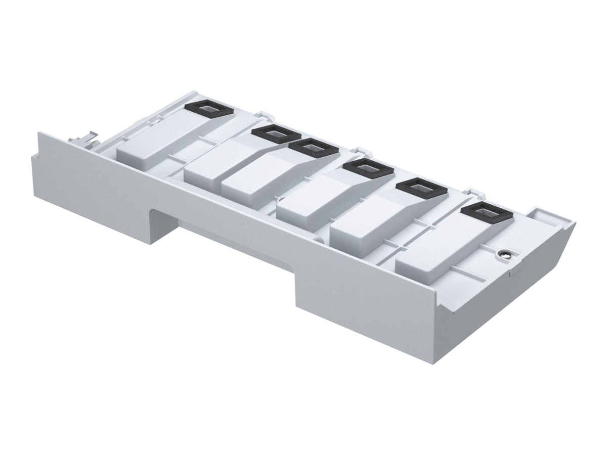 Rašalo atliekų surinkėjas Epson Borderless Maintenance Tank