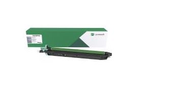 Toneris Lexmark 76C0PV0 Photoconductor Unit, Multipack, 90000 puslapių