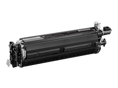 Toneris Lexmark