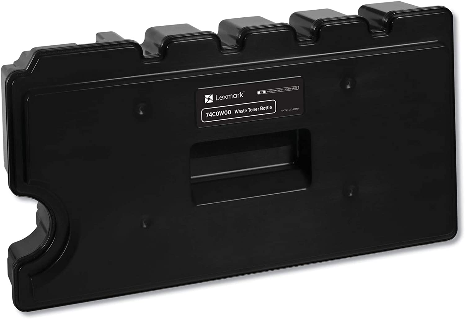Toneris Lexmark