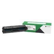 Lexmark Extra High Yield Return Programme Print Cartridge 20N2XK0 Cartridge, Black, 6000 pages