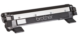 Toneris Brother TN-1050, Black