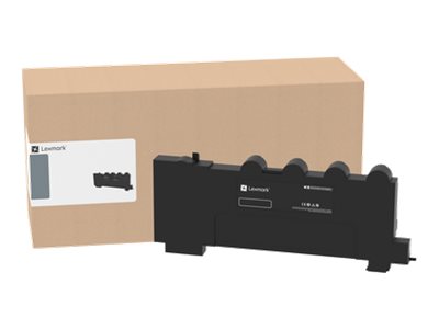 Tonerio surinktuvas Lexmark, 30000 puslapių