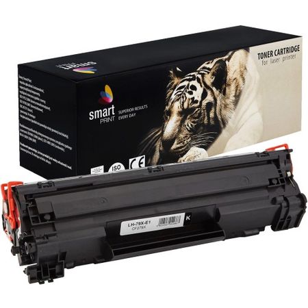 Toneris SMART PRINT Neutral HP-79A | CF279A / 79A / CF279