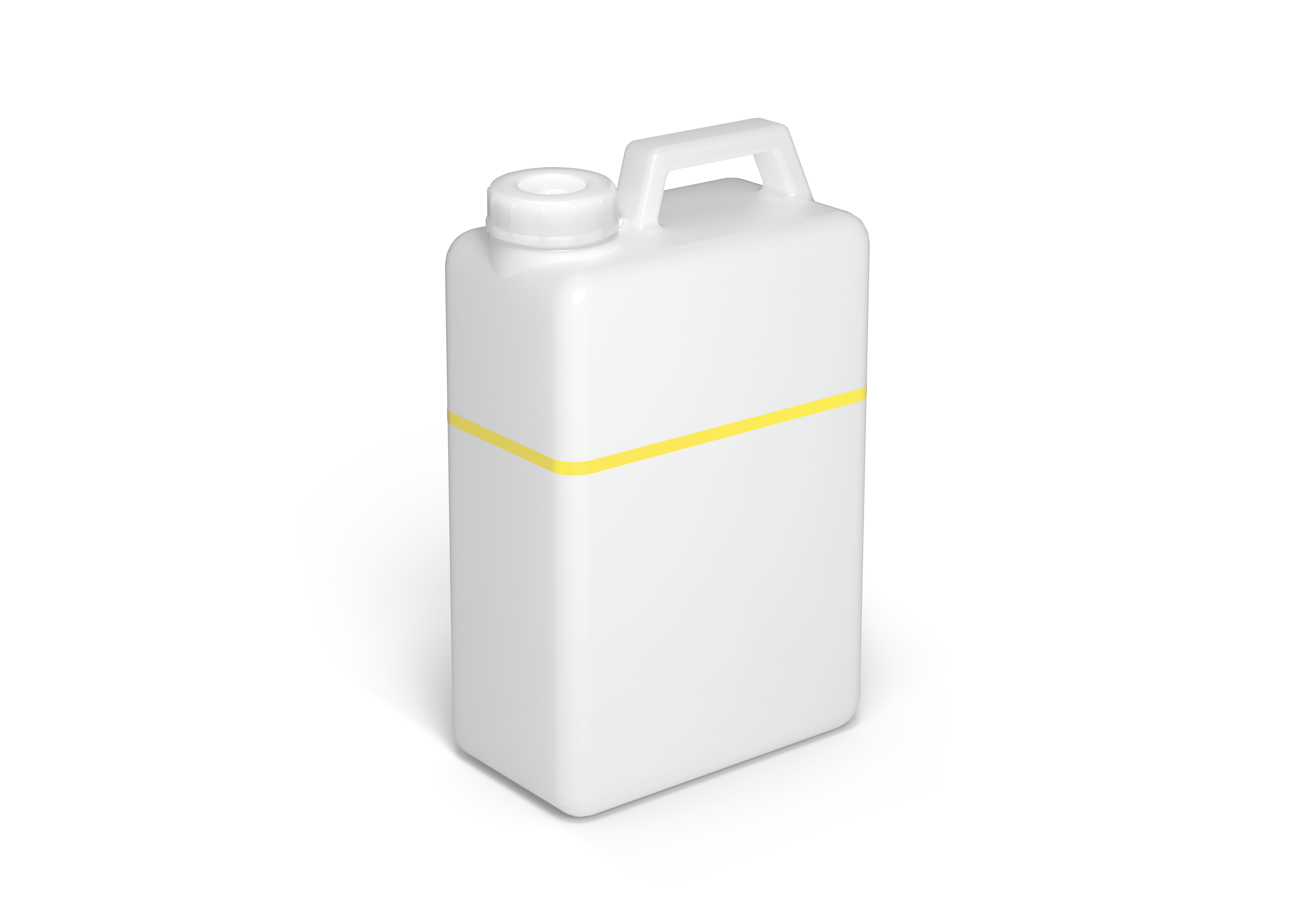 Epson Waste ink bottle 	C13T724000 Maintenance Box, Cyan