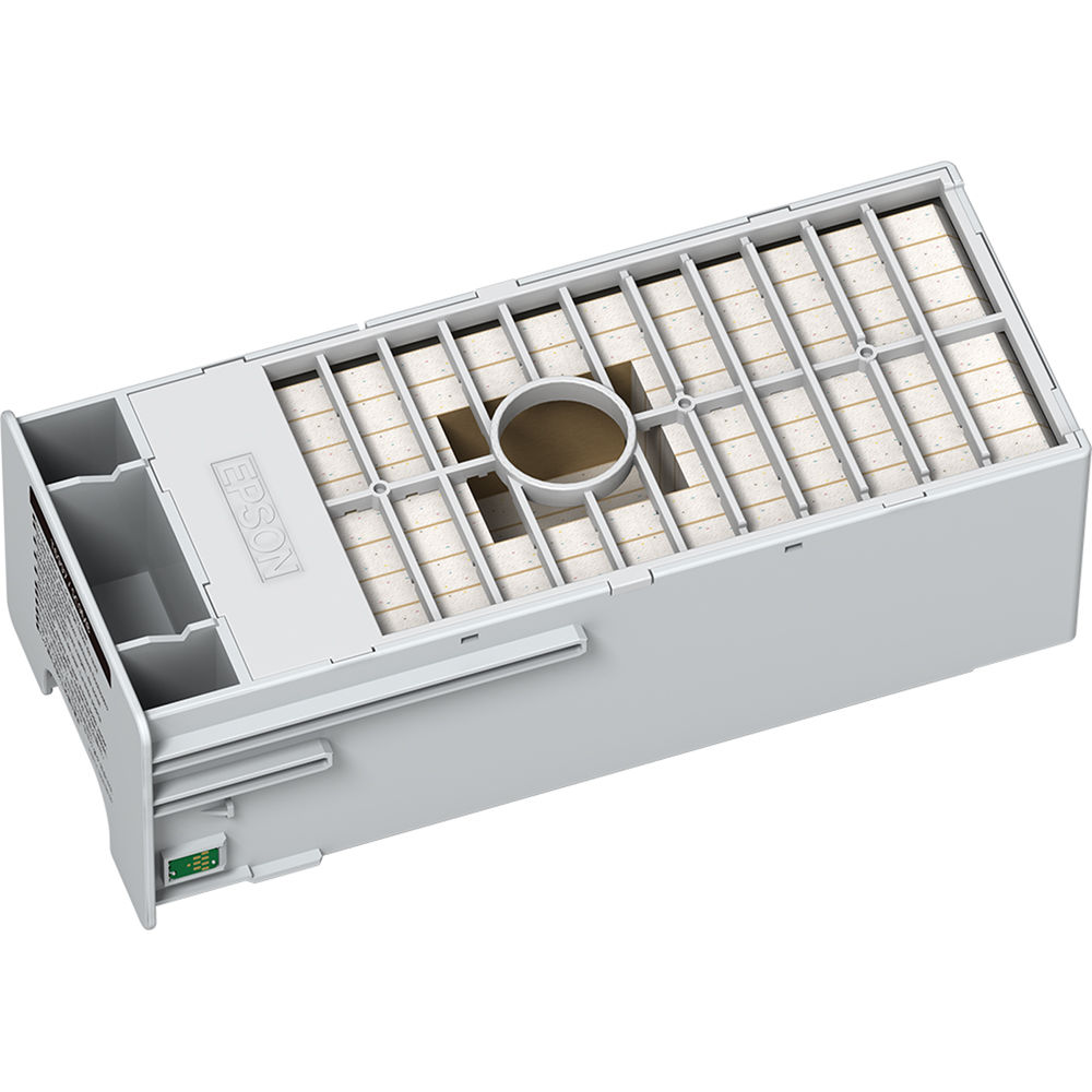 Toneris Epson T699700 Maintenance Box