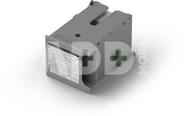 Maintenance box :LFP desktop | C13S210057