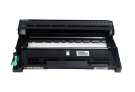 Būgnas Brother Drum Unit DR2200