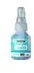 Brother BTD180C Cyan Ink Bottle | Brother