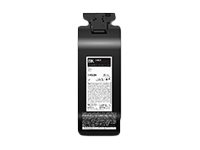 Epson Epson T54L1 Black Ink cartridge