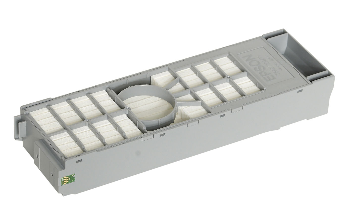 Rašalo kasetė Epson Maintenance  T582000jet