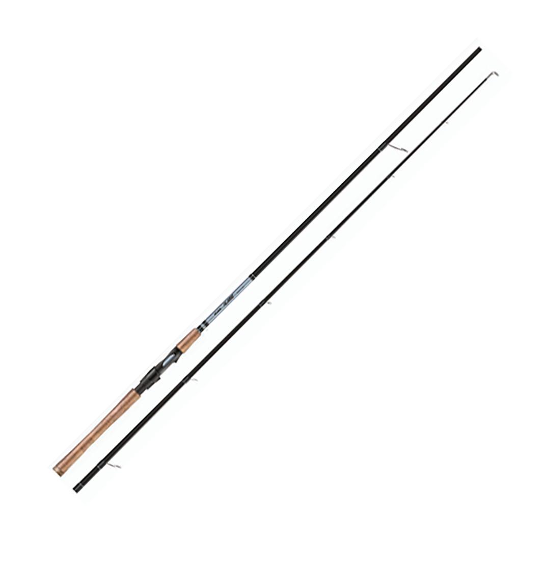Spiningas Okuma Alaris Light Jig Spin 270 cm, iki 15 g nuo 261 cm iki 290 cm