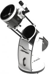 Teleskopas SkyWatcher Skyliner 250/1200 FlexTube dobsonas