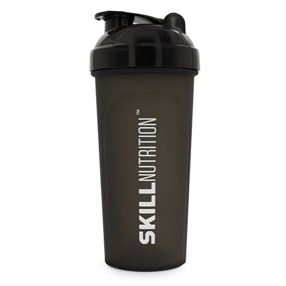 SKILL NUTRITION plaktuvė - 700ml