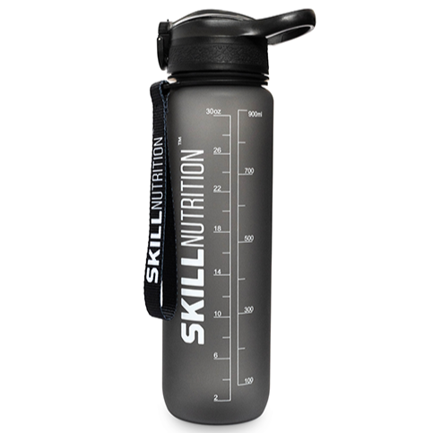 SKILL NUTRITION gertuvė - 1000ml