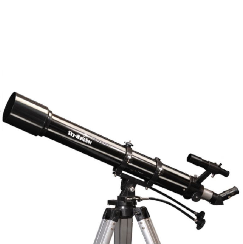 Teleskopas SkyWatcher Evostar 90/900 AZ3