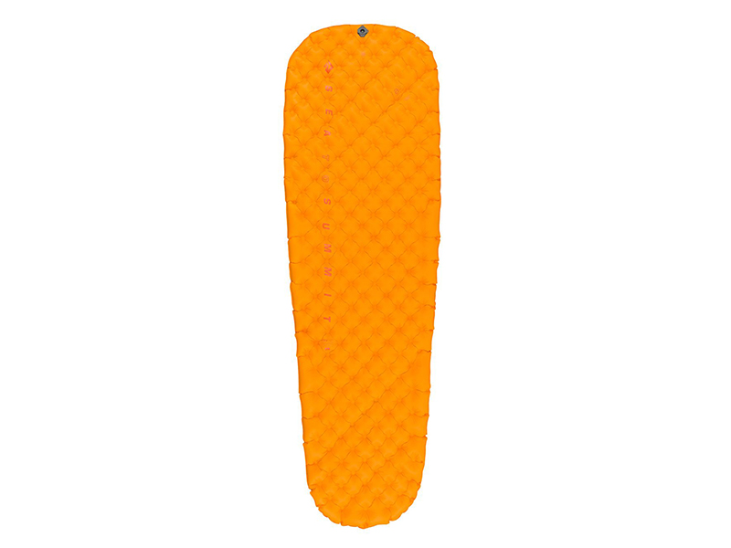 Pripučiamas kilimėlis Sea To Summit Ultra Light Insulated Mat Large