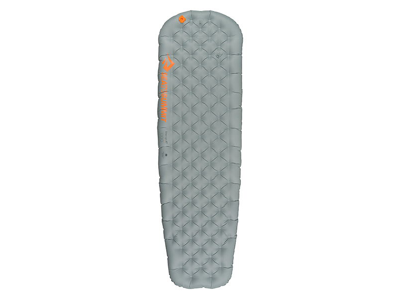 Pripučiamas kilimėlis Sea To Summit Ether Light XT Insulated Regular