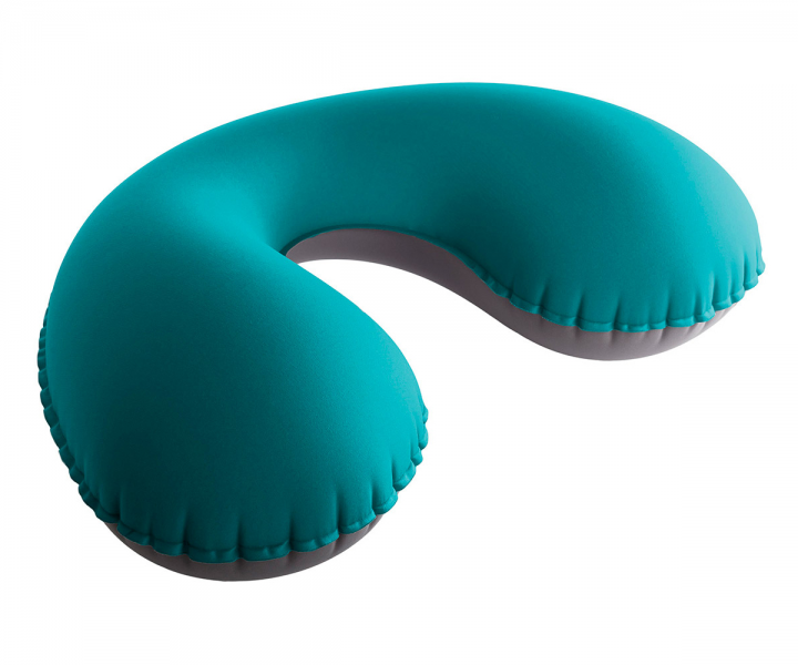 Pagalvė Sea To Summit Aeros Traveller Pillow