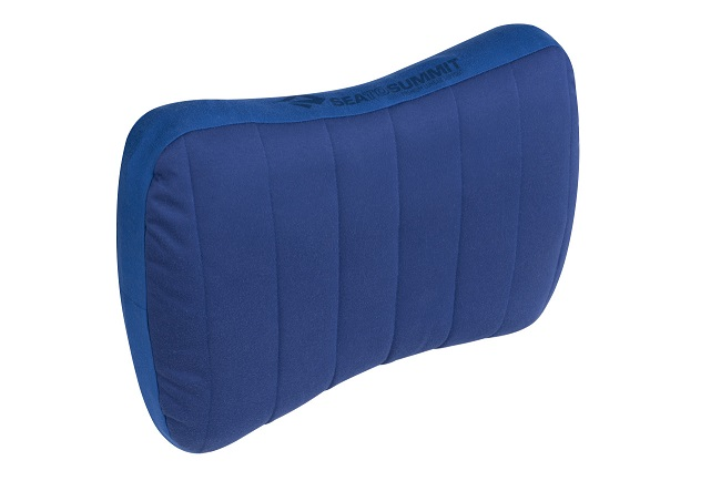 Pagalvė Sea To Summit Aeros Pillow Premium Lumbar Support