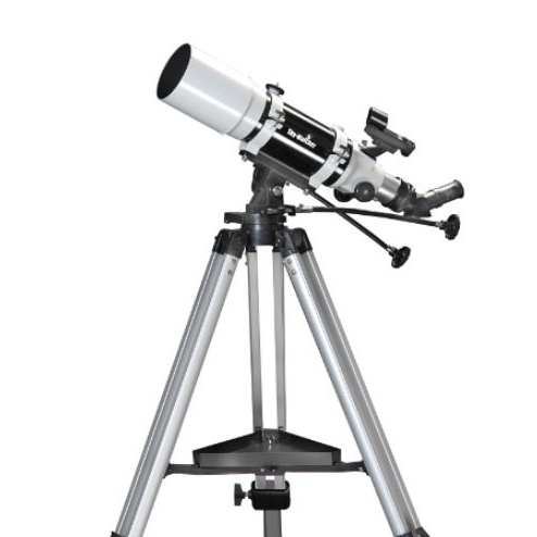 Teleskopas SkyWatcher Startravel 102/500 AZ3