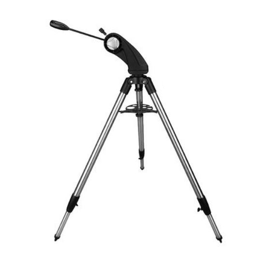 Montuotė SkyWatcher AZ4