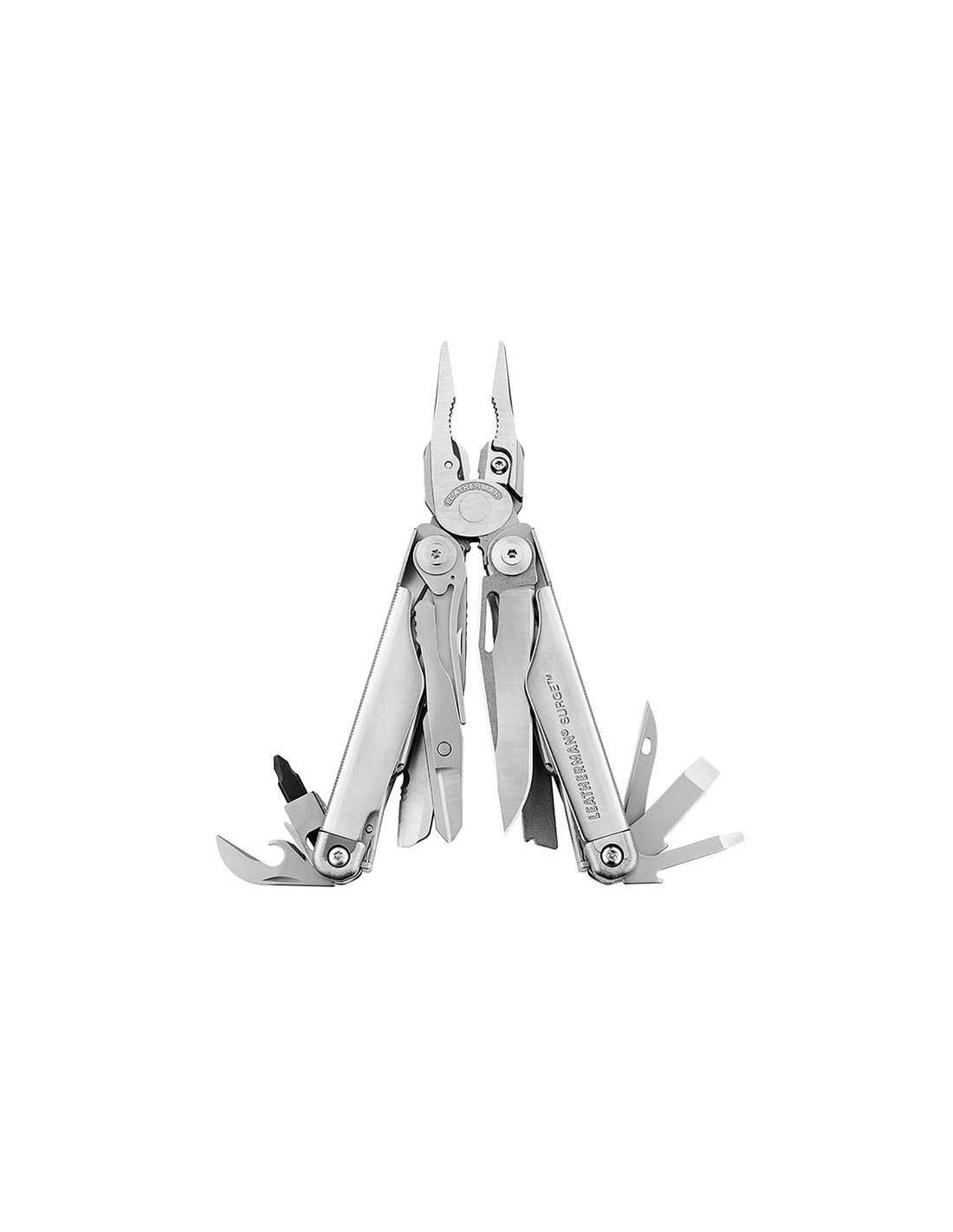 LEATHERMAN įrankis "Surge"