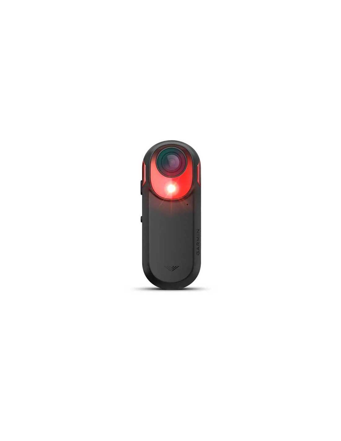 Garmin Varia RCT715