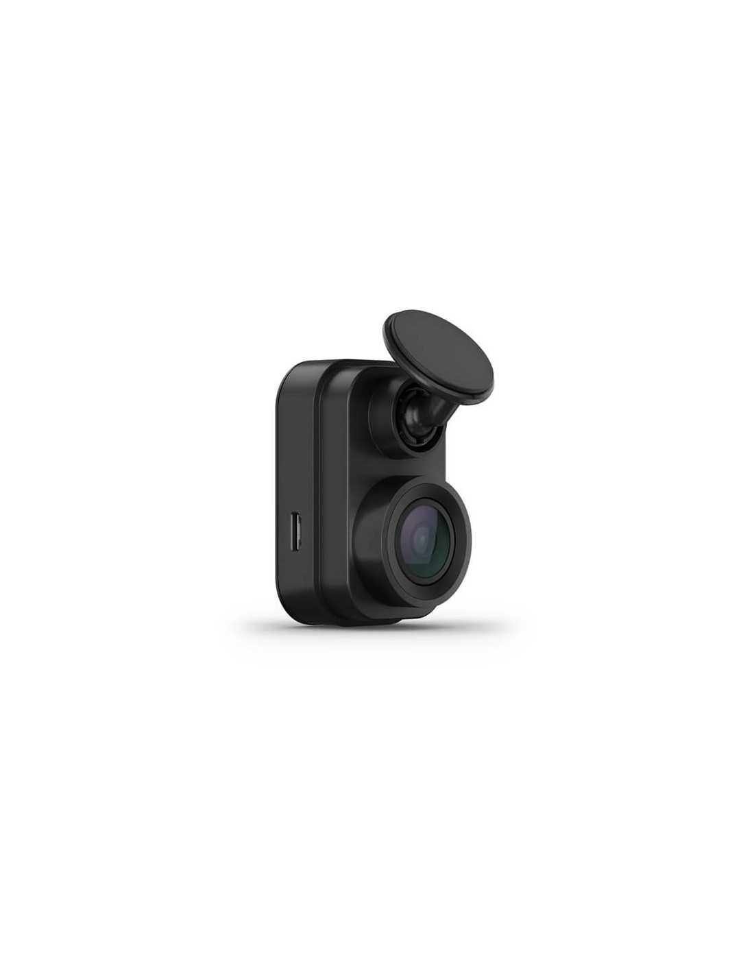 Garmin vaizdo registratorius „Dash Cam Mini 2“