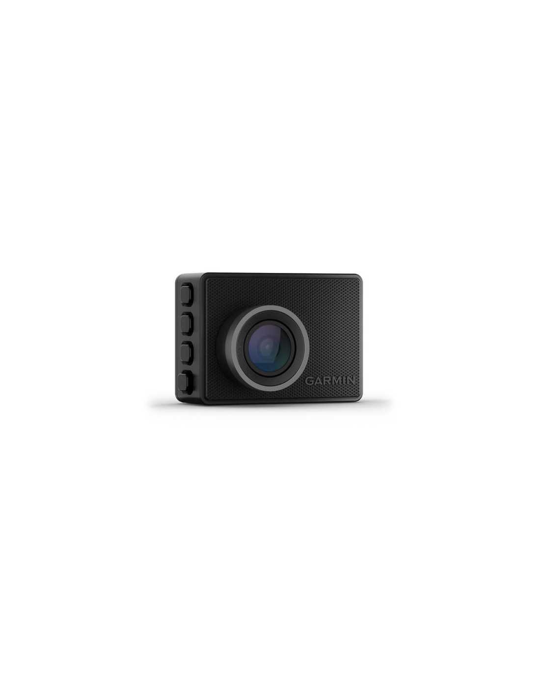 Garmin vaizdo registratorius „Dash Cam 47“