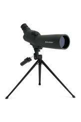 Monoklis Celestron upclose 60 mm 20-60x