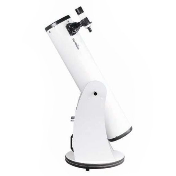 Teleskopas SkyWatcher Skyliner 200/1200 Dobsonas