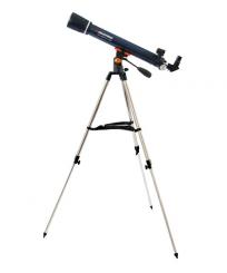 Teleskopas Celestron Astromaster LT 60/700 AZ