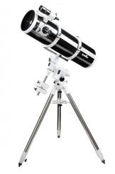 Teleskopas SkyWatcher Explorer 200/1000 EQ5